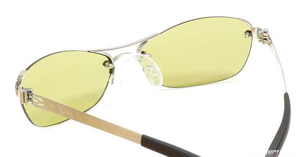 Изображение 1 : Поляризационные очки Jigen с линзами Talex